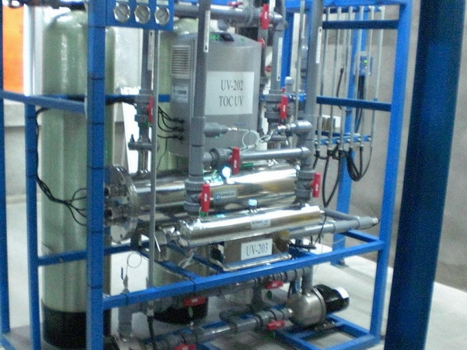 1682150161182442.jpg 1-21022Q3542WD.jpg