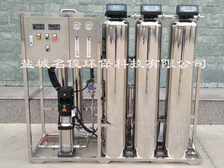 1682150329280666.jpg 1-1Z5121J140D0.jpg